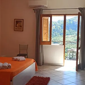  Bed & Breakfast Serena Italia