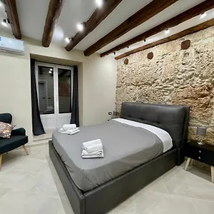  Bed & Breakfast Tommy's Italia