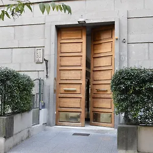  Bed & Breakfast La Qualità Della Vita Italia