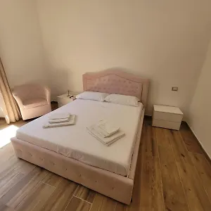  Bed & Breakfast Stanza Nicoletta Italia