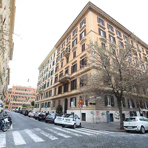** Affittacamere Matilde's In St. Peter Italia