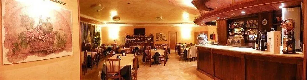 Hotel Lenotel
